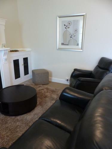 Andy's Accommodation