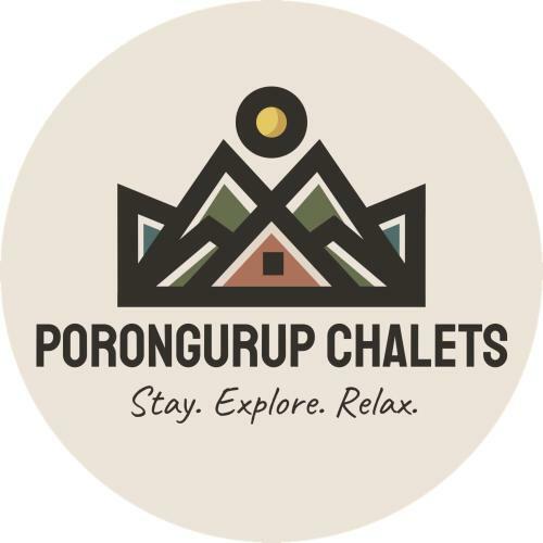 Apartamento Grevillea At Porongurup Chalets