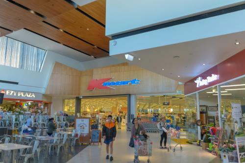 Waterfront Grand Villa For Big Group