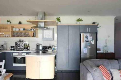 Apartamento Luxurious 3 Bedroom Beachfront - Panoramic Views