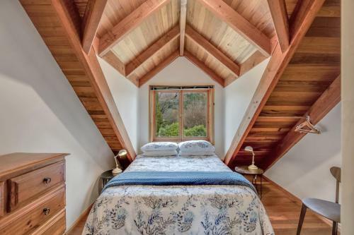 Adamantine Cottage