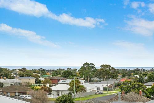 Waterline Property Portarlington
