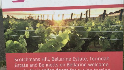 Little Port Cottage