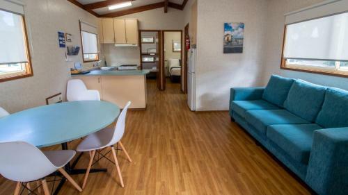 Bellarine Bayside Portarlington