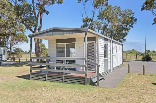 Bellarine Bayside Portarlington