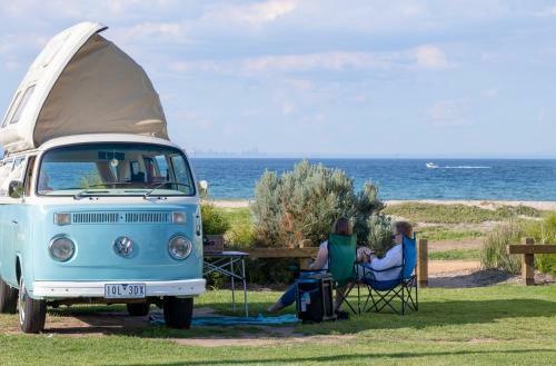 Bellarine Bayside Portarlington