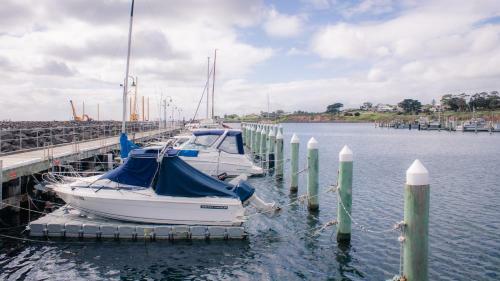 Bellarine Bayside Portarlington