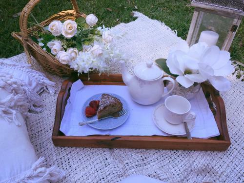 Heartland Ranch