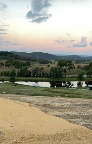 Heartland Ranch