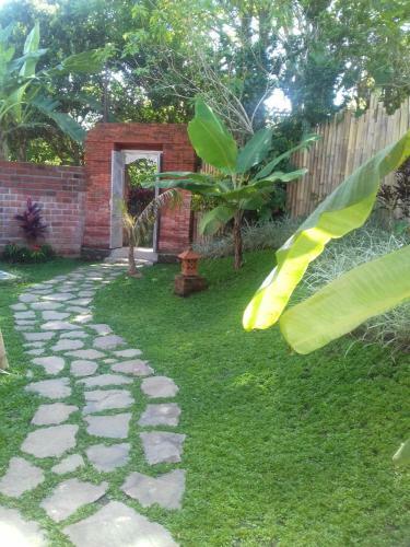 Villa Ketut Kartika
