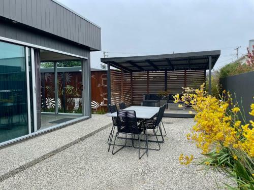 Villa Place Port Sorell