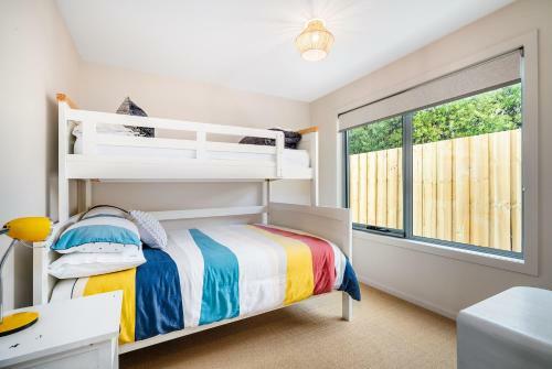 Villa Place Port Sorell