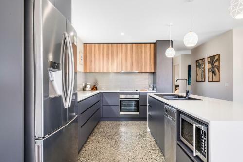 Villa Place Port Sorell