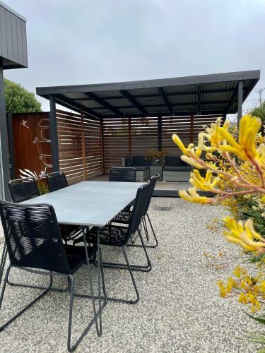 Villa Place Port Sorell