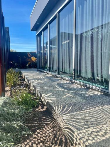Villa Place Port Sorell