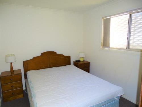 Moonta Bay Cabins - Cabin 5