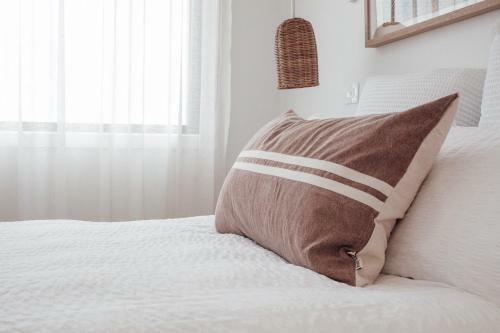 Apartamento Oceanhus Port Campbell