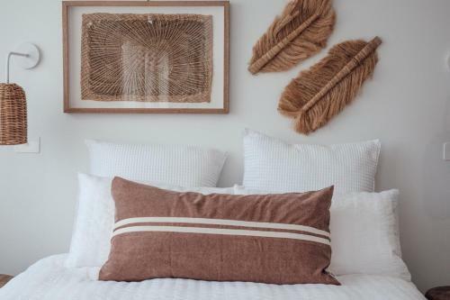 Apartamento Oceanhus Port Campbell