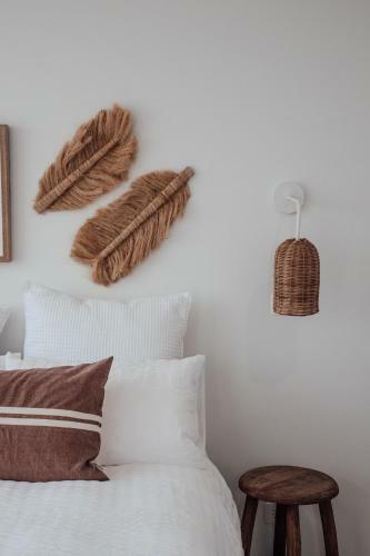 Apartamento Oceanhus Port Campbell