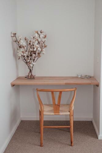 Apartamento Oceanhus Port Campbell