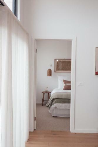 Apartamento Oceanhus Port Campbell