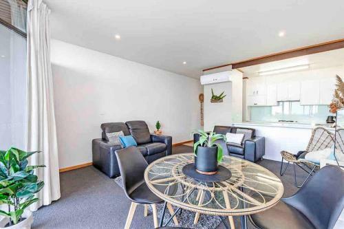 Apartamento Oceanscape ~ Ocean Views Uninterrupted