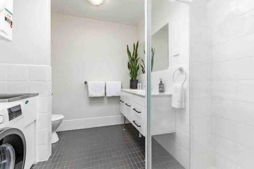Apartamento Oceanscape ~ Ocean Views Uninterrupted