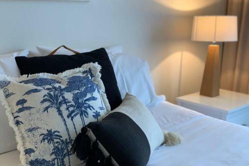Apartamento Oceanscape ~ Ocean Views Uninterrupted