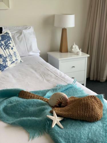 Apartamento Oceanscape ~ Ocean Views Uninterrupted