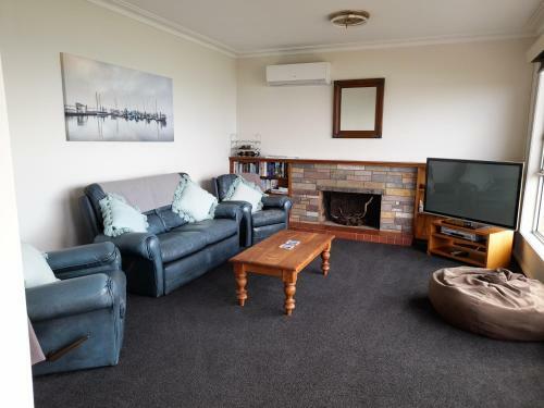 Apartamento Ceeviews
