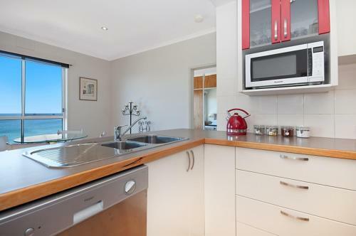 Apartamento Ceeviews