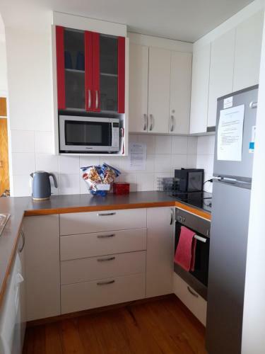 Apartamento Ceeviews