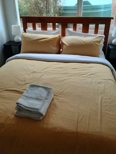Apartamento Ceeviews