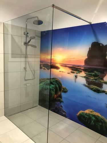 Apartamento Langleys Port Campbell