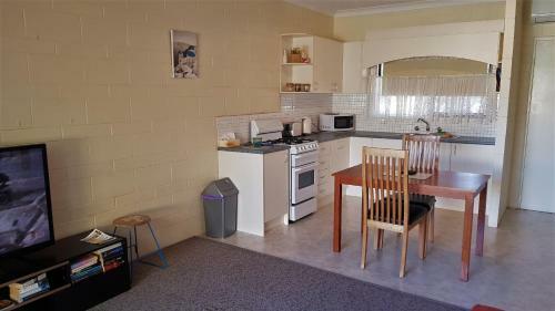 Apartamento Rise N' Shine - Min Stay 4 Nights