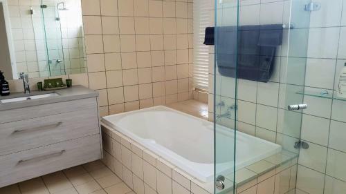 Apartamento Number 9 Leisure Stay