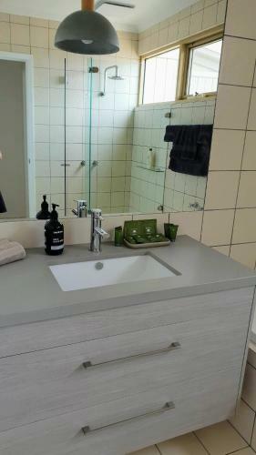 Apartamento Number 9 Leisure Stay