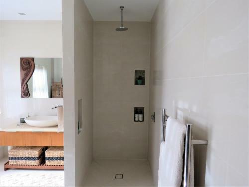 Hostal Studio Marrakech