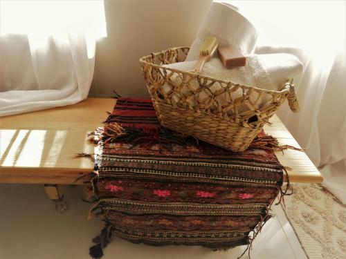 Hostal Studio Marrakech