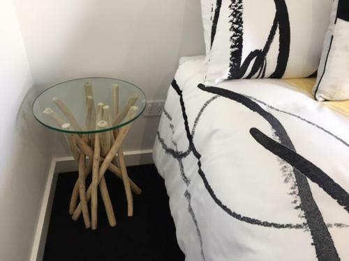 The Shark Apartments 3