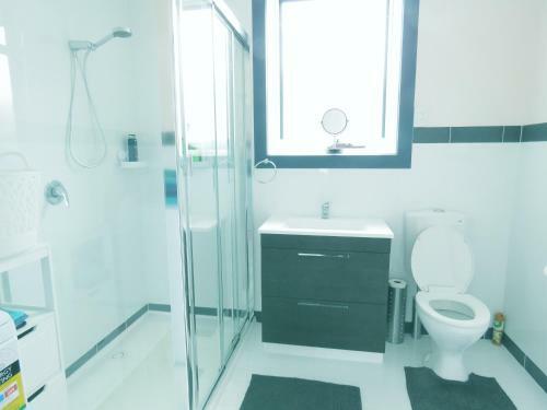 Apartamento Cape Nelson Cottage
