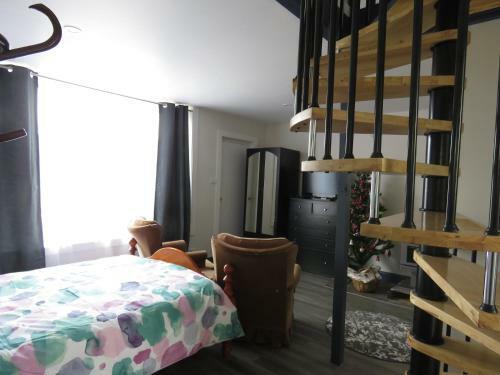 Apartamento Cape Nelson Cottage