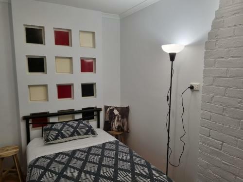 The Atrium - A Stylish Home With Up To 6 Bedrooms