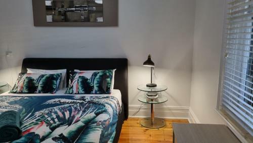 The Atrium - A Stylish Home With Up To 6 Bedrooms