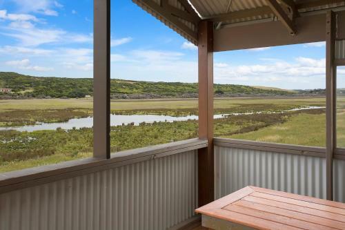 Otway Coastal Villas