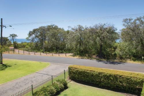Xyz Holiday Home
