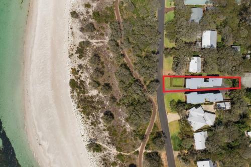 Xyz Holiday Home
