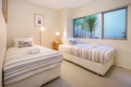 Xyz Holiday Home