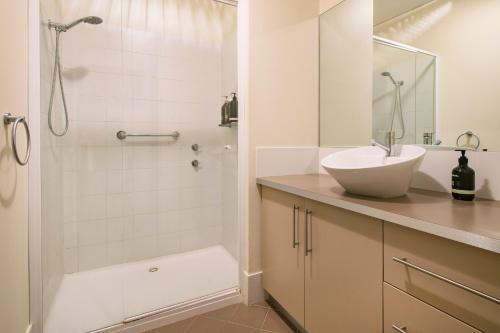 Xyz Holiday Home