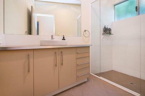 Xyz Holiday Home